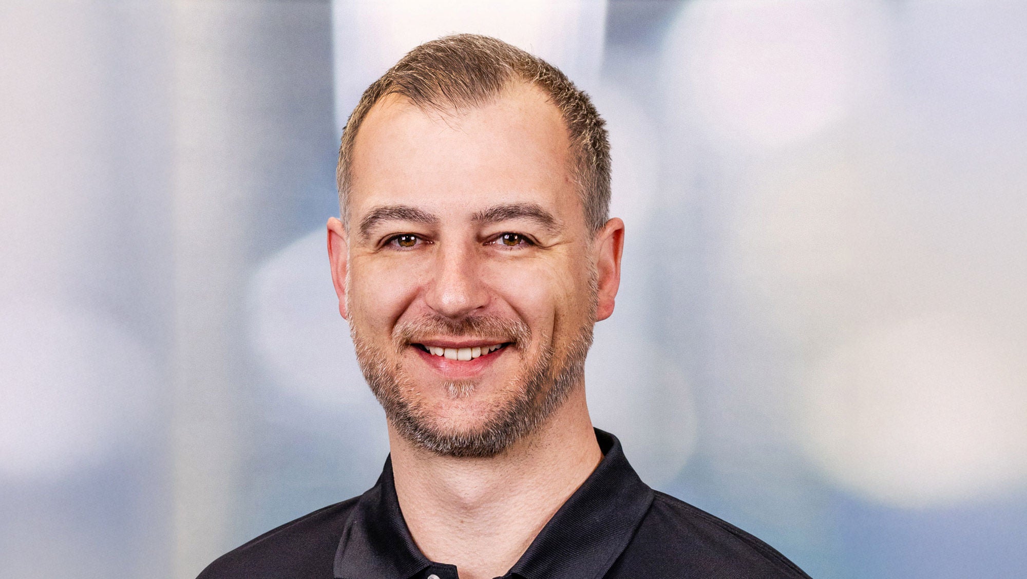 Marco Glöckler